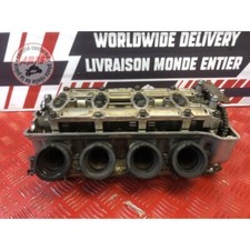Culasse avec arbre a came Honda CBR 600 FS 2001 à 2002