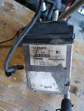 Moteur De Chauffage 7l6815071D Wolswagen Twareg Ou Pourshe Cayenne 3.0 Tdi