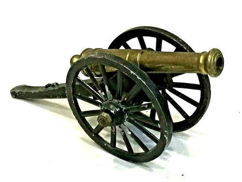 Vintage cast iron bronze - iron, &