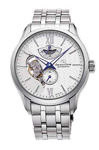 Montre homme automatique - homme,