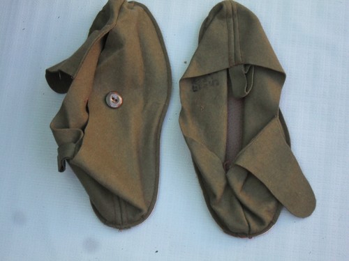 Ww2 aussie made munitions - aussie,