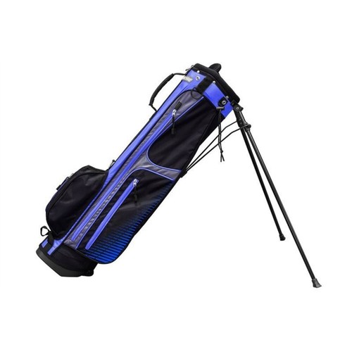 Longridge sac trépied pour - longridge,