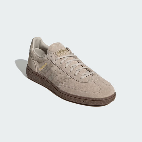 Kj2401 adidas handball - kj2401,
