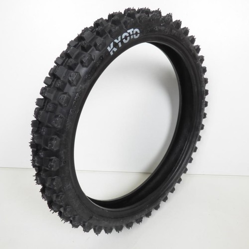 Pneu 100 kyoto pour moto - 60-100-14,