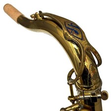 Selmer Paris VINTAGE 1960 s