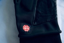 Vends gants moto Alpinestars