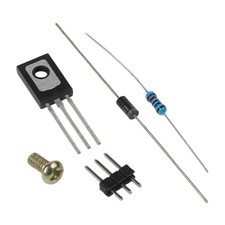 Kit DIY Complet pour