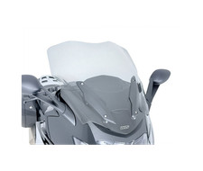 BMW K1600 GT -10/25- BULLE