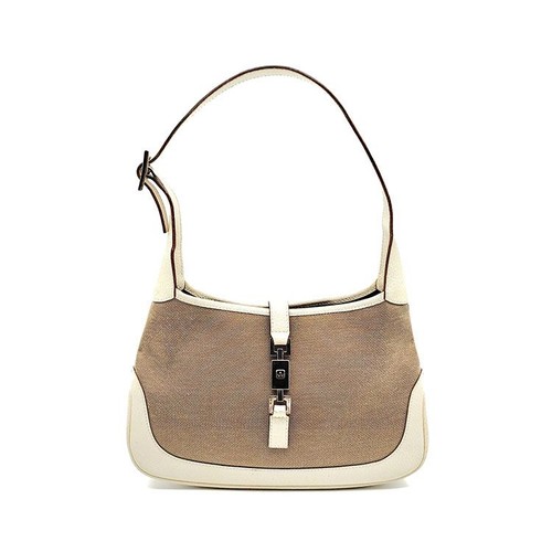 Gucci jackie bag - gucci, (001.3735)