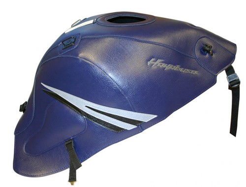 Suzuki gsxr hayabusa 19 - hayabusa,