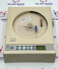 ENREGISTREUR GRAPHIQUE DE