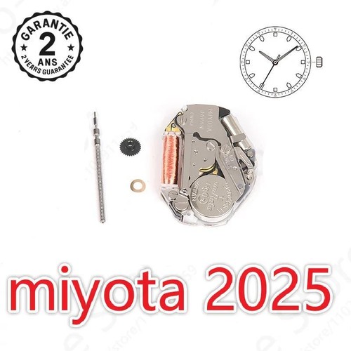 Mouvement mécanisme montre - mouvement,