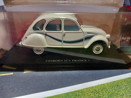 Citroën france ixo - cv, /