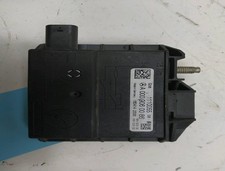 Limiteur/repartiteur de pression arriere occasion MERCEDES CLASSE C IV phase 1 -