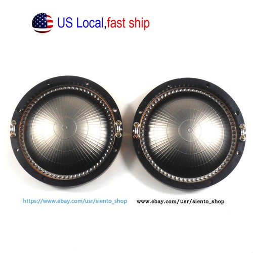 2pc replacement diaphragm for - replacement,