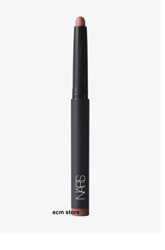 Nars total seduction - nars, eyeshadow