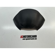 COUVERCLE DE TABLEAU DE BORD EN PLASTIQUE BMW F 650 GS F650 GS 1993-1999