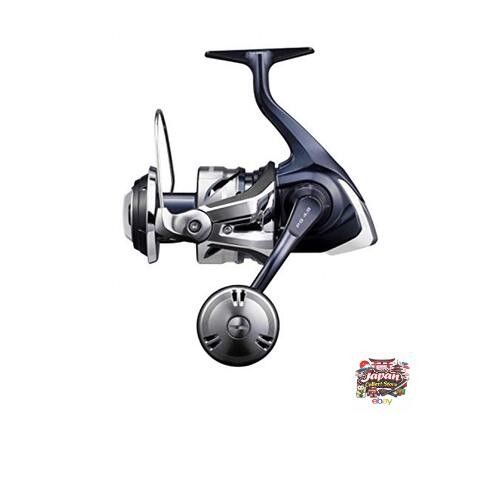 Nouveau moulinet tournant - moulinet,