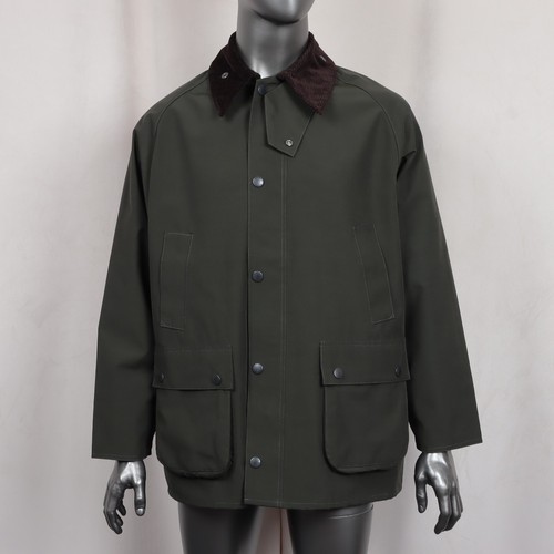 Barbour beams 24aw bedale - barbour,
