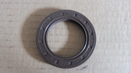 Joint mercedes benz - joint, 015