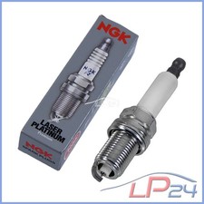 NGK BOUGIE D'ALLUMAGE POUR