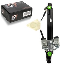 Lève-vitre Électrique sans