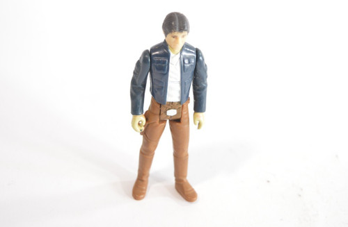 Han solo bespin star - bespin/,