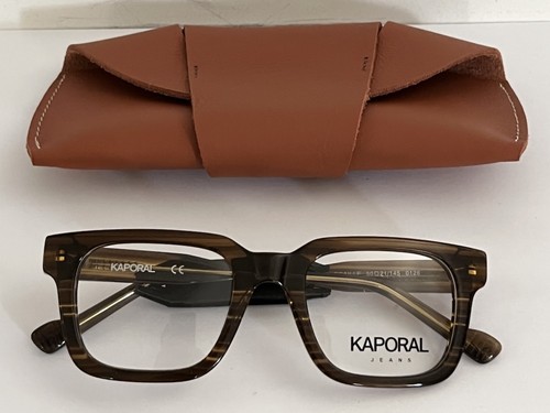 Lunette monture vue neuve - monture,