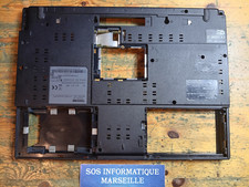 Plasturgie Basse inférieur Originale Toshiba Tecra A8 PTA83E-0HS05JFR