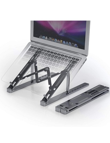 Support portable réglable - support,