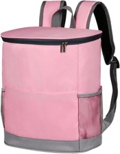 Sac à Dos Isotherme Repas