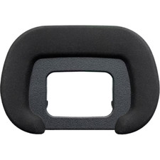 OCULAIRE PENTAX FU / AIRMAIL