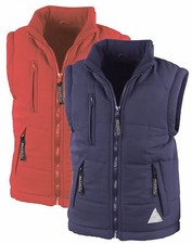 Enfants Garçons Filles