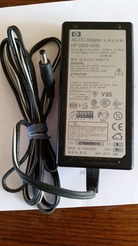 Original 0950 4340 - hp, 0950-4340