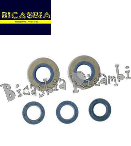 4034 set série - 4034,