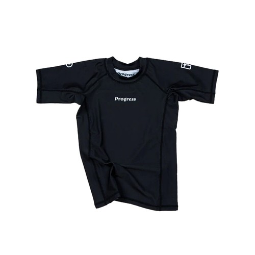 Progress academy enfants - progress,