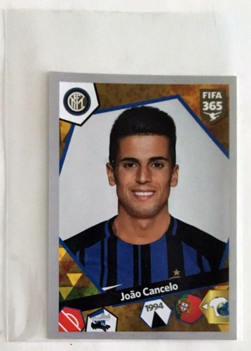 Sticker autocollant panini - autocollant,