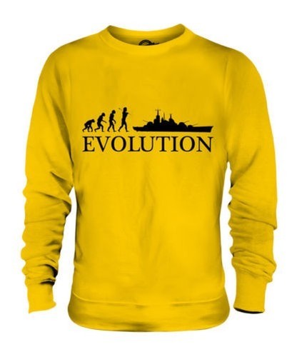 Gris évolution homme - gris,