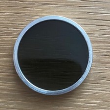 Filtre G Vert ❤️ Filtre