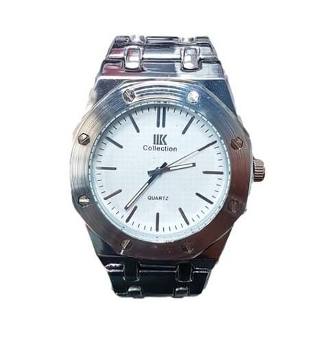 Montre homme collection - homme, ik
