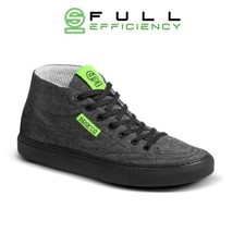 Sparco 0012a4 chaussures - sparco,