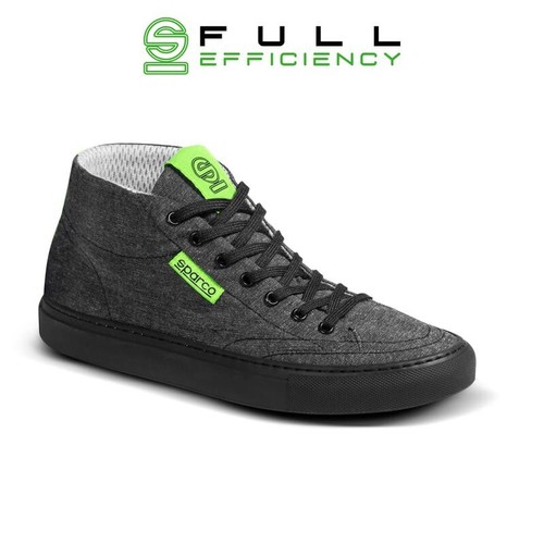 Sparco 0012a4 chaussures - sparco,