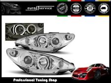 Neuf Phares Avant LPPE06