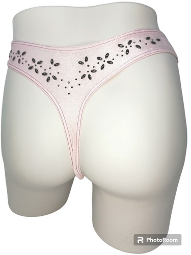 Aubade string ref 0823 rose - ref,