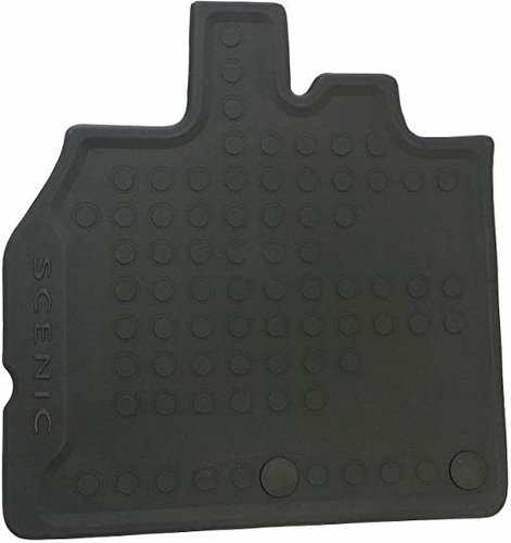 Jeu tapis originaux renault - de,