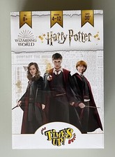 Jeu de société - Asmodée -