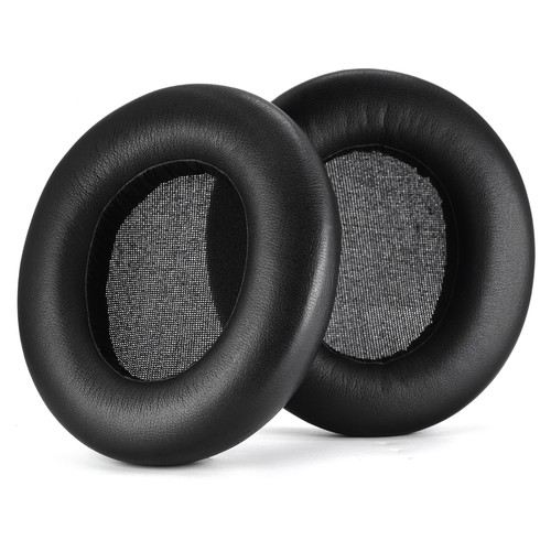 Ear pads cushions cover - pads,