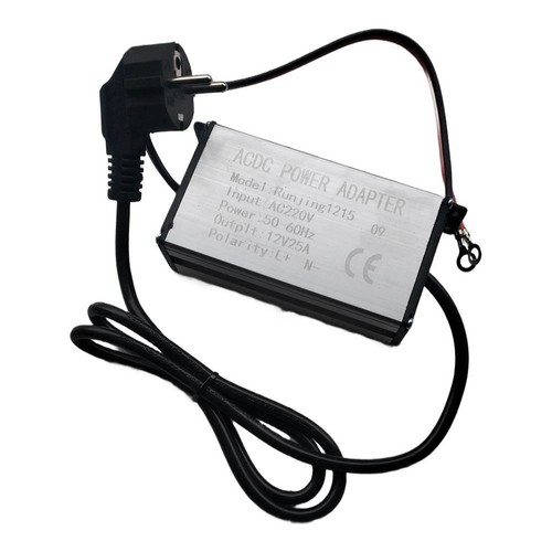 Adaptateur convertisseur - convertisseur, de