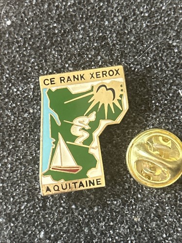 Pin pins enamel - pins,