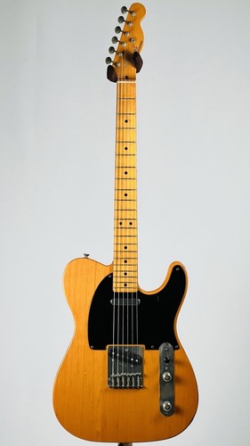 Tokai te55 breezy sound - breezy,